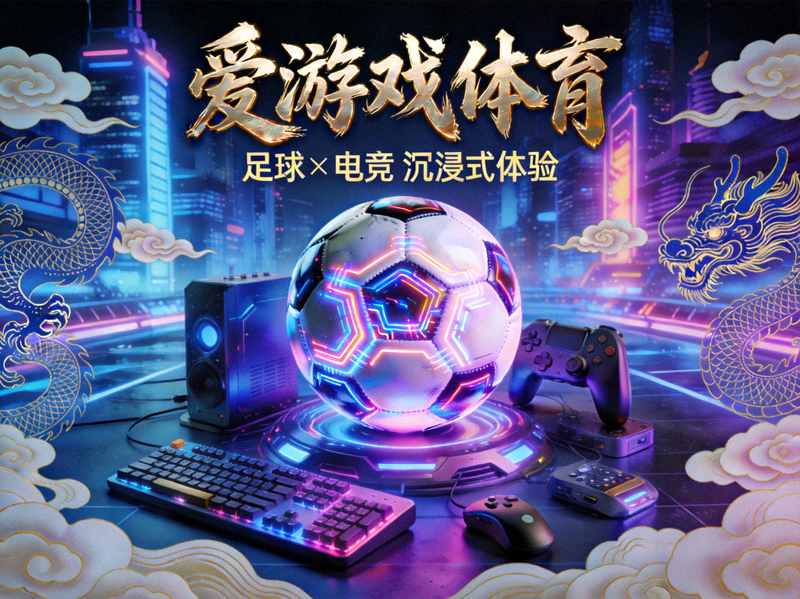 爱游戏IGAME平台用户活跃度数据增长图表 - 展示电竞合作前后用户粘性对比
