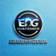 EDG电子竞技俱乐部官方Logo - 英雄联盟世界冠军战队标识
