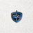 EDG战队小型Logo - 用于新闻列表展示