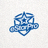 eStarPro战队小型Logo - 用于新闻列表展示