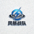 风暴战队小Logo