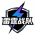 雷霆战队小Logo