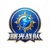 曙光战队小Logo